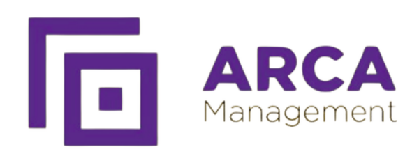 arca-management.com