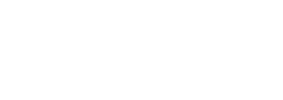 ARCA Management