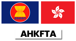 AHKFTA