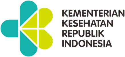 Ministry of Health of the Republic of Indonesia