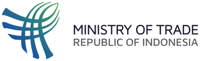 Ministry of Trade of the Republic of Indonesia
