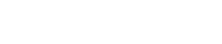 Genstix.id